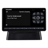 Shop SiriusXM - Onyx EZR w/ Home Kit + SiriusXM FC SOCCER BALL